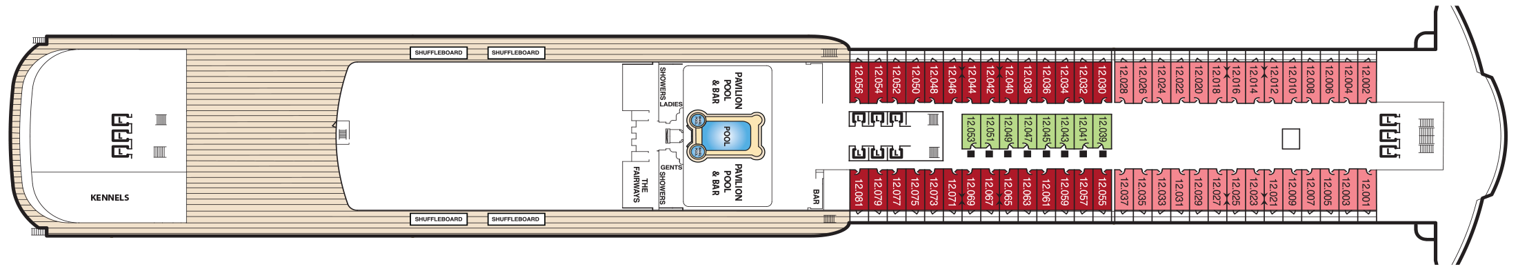 Cunard Queen Mary 2 Deck 12.png